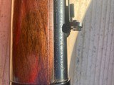 Winchester 94/22 Mag in Good condition - 4 of 10