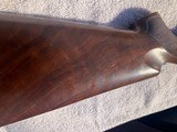 Cooper Model 22 in a .308 Stainless Heavy Barreel - 2 of 15