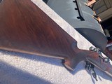 Cooper Model 22 in a .308 Stainless Heavy Barreel - 10 of 15