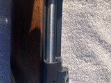 Cooper Model 22 in a .308 Stainless Heavy Barreel - 13 of 15