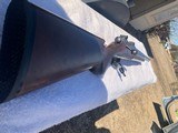Cooper Model 22 in a .308 Stainless Heavy Barreel - 9 of 15