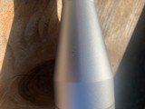 Leupold Vari X II c
3X9X40
Silver - 3 of 5