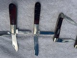Case XX USA 1965-1969 - 6 of 15