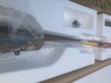 Browning X-Bolt Speed Ovix Camo 6.5 Creedmore New in the Box - 7 of 14