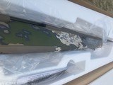 Browning X-Bolt Speed Ovix Camo 6.5 Creedmore New in the Box - 6 of 14