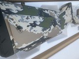 Browning X-Bolt Speed Ovix Camo 6.5 Creedmore New in the Box - 11 of 14