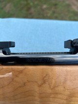 Winchester Super Grade .Maple 264 Magnum - Image 6 of 14