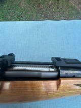 Winchester Super Grade .Maple 264 Magnum - Image 10 of 14