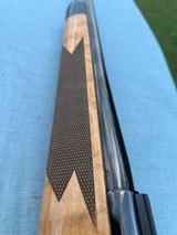 Winchester Super Grade .Maple 264 Magnum - Image 5 of 14