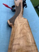 Winchester Super Grade .Maple 264 Magnum - Image 3 of 14