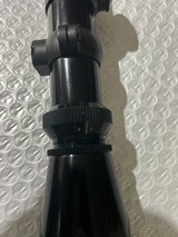 Leupold VX 2  2X7X32 with rings included - Image 3 of 6