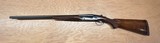Winchester Model 21 16 gauge field grade - 2 of 12