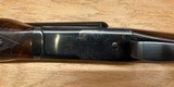 Winchester Model 21 16 gauge field grade - 8 of 12