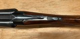 Winchester Model 21 16 gauge field grade - 9 of 12