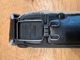USAF Brigadier General issued M9 - 7 of 9