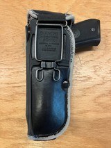 USAF Brigadier General issued M9 - 6 of 9