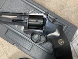 Dan Wesson IHMSA 32 H&R Magnum - 13 of 15