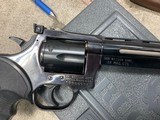 Dan Wesson IHMSA 32 H&R Magnum - 15 of 15