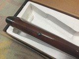 Browning BAR II Safari 270 Weatherby - 6 of 15