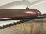 Browning BAR II Safari 270 Weatherby - 8 of 15