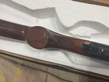 Browning BAR II Safari 270 Weatherby - 4 of 15