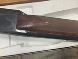 Browning BAR II Safari 270 Weatherby - 7 of 15