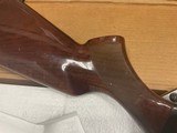 Browning BAR II Safari 270 Weatherby - 2 of 15