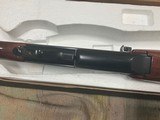 Browning BAR II Safari 270 Weatherby - 15 of 15