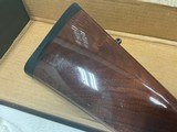 Browning BAR II Safari 270 Weatherby - 9 of 15