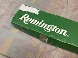 Remington Model 7400 in Rare 6mm Remington - 11 of 15