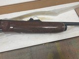 Remington Model 7400 in Rare 6mm Remington - 8 of 15