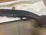 Remington Model 7400 in Rare 6mm Remington - 14 of 15