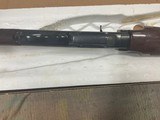 Remington Model 7400 in Rare 6mm Remington - 4 of 15