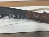 Remington Model 7400 in Rare 6mm Remington - 9 of 15