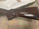 Remington Model 7400 in Rare 6mm Remington - 2 of 15