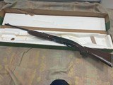 Remington Model 7400 in Rare 6mm Remington - 1 of 15