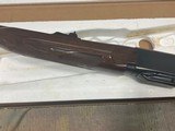 Remington Model 7400 in Rare 6mm Remington - 3 of 15