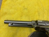 Ruger blackhawk .327 Federal - 6 of 15