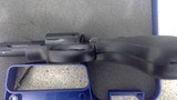 Smith and Wesson Nightguard 41 magnum - 5 of 15