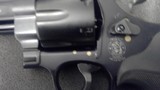 Smith and Wesson Nightguard 41 magnum - 4 of 15