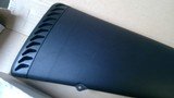 benelli
M2 12 gauge short barrel tactical entry shotgun model 11037 - 11 of 15