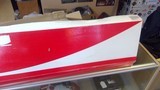 benelli
M2 12 gauge short barrel tactical entry shotgun model 11037 - 2 of 15