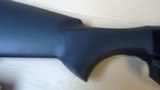 benelli
M2 12 gauge short barrel tactical entry shotgun model 11037 - 10 of 15