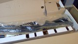 benelli
M2 12 gauge short barrel tactical entry shotgun model 11037 - 3 of 15