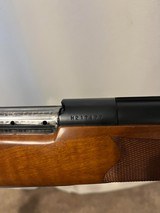 Weatherby Safari Custom 416 Weatherby Mag - 7 of 7