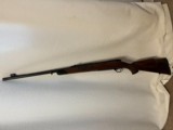 Weatherby Safari Custom 416 Weatherby Mag - 4 of 7