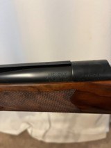 Weatherby Safari Custom 416 Weatherby Mag - 5 of 7