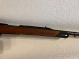 Weatherby Safari Custom 416 Weatherby Mag - 2 of 7