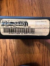 FEG Mark II APK .380 ACP Excellent Condition - 14 of 14