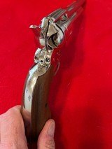 Colt 3RD Gen Single Action Army .44 Special LNIB Condition - Image 4 of 7